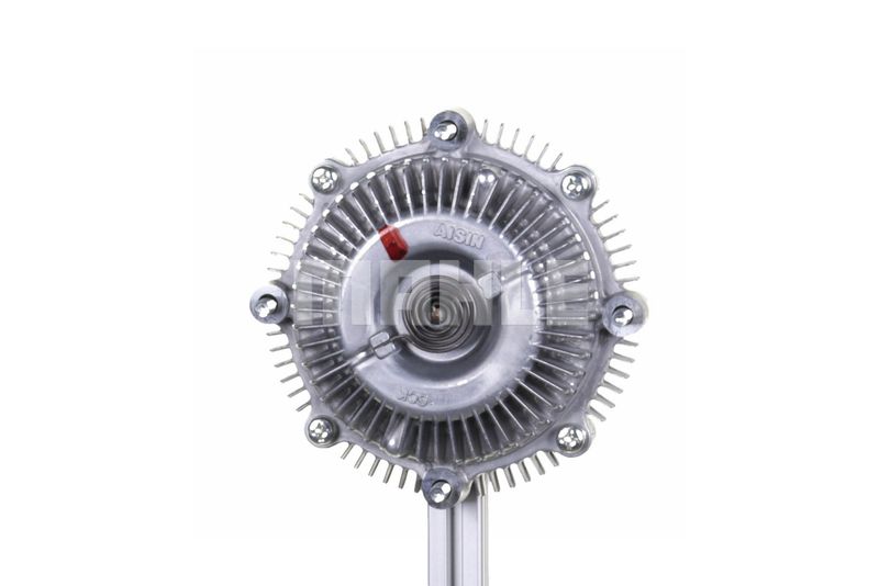 Product Image - Koppeling, radiateurventilator - CFC183000P - MAHLE