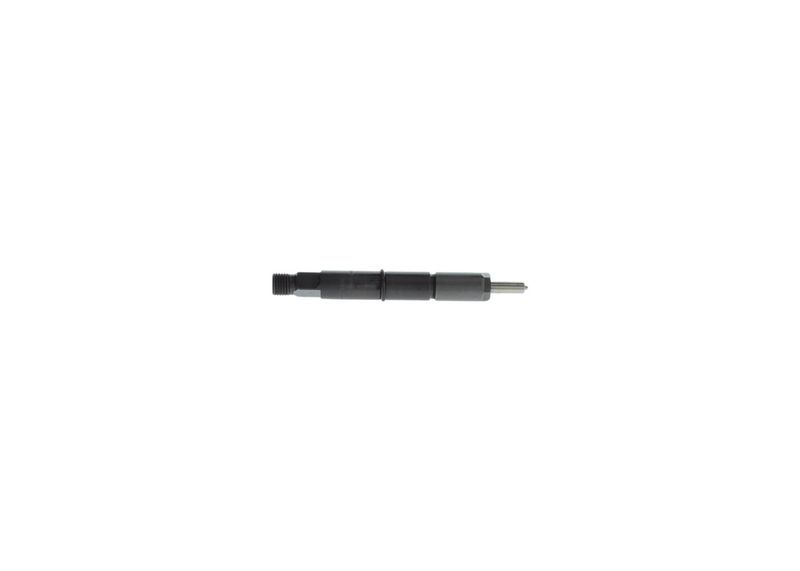 BOSCH Porte-injecteur 0 432 191 313