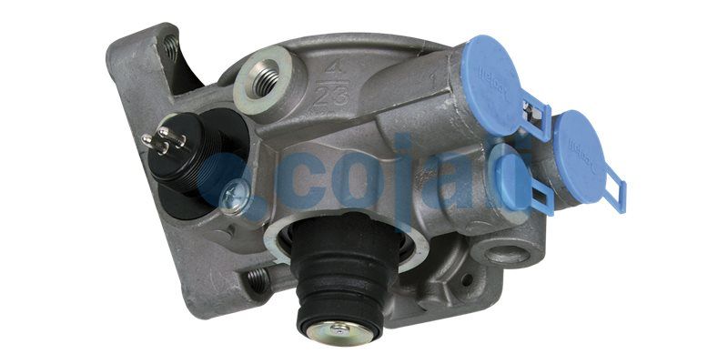 Uscator aer, sistem compresor COJALI 2210300