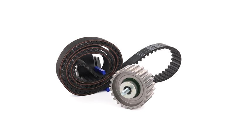 Prekės atitinka OEM kodą: 504183759
