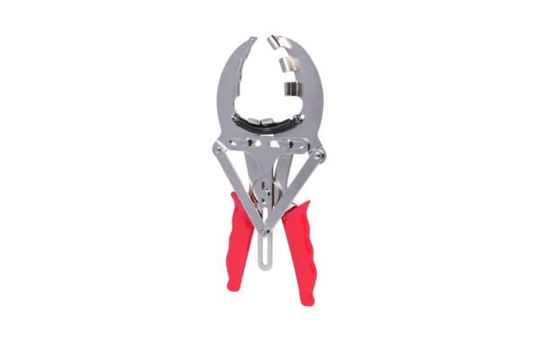 KS TOOLS 150.1175 Piston Ring Pliers