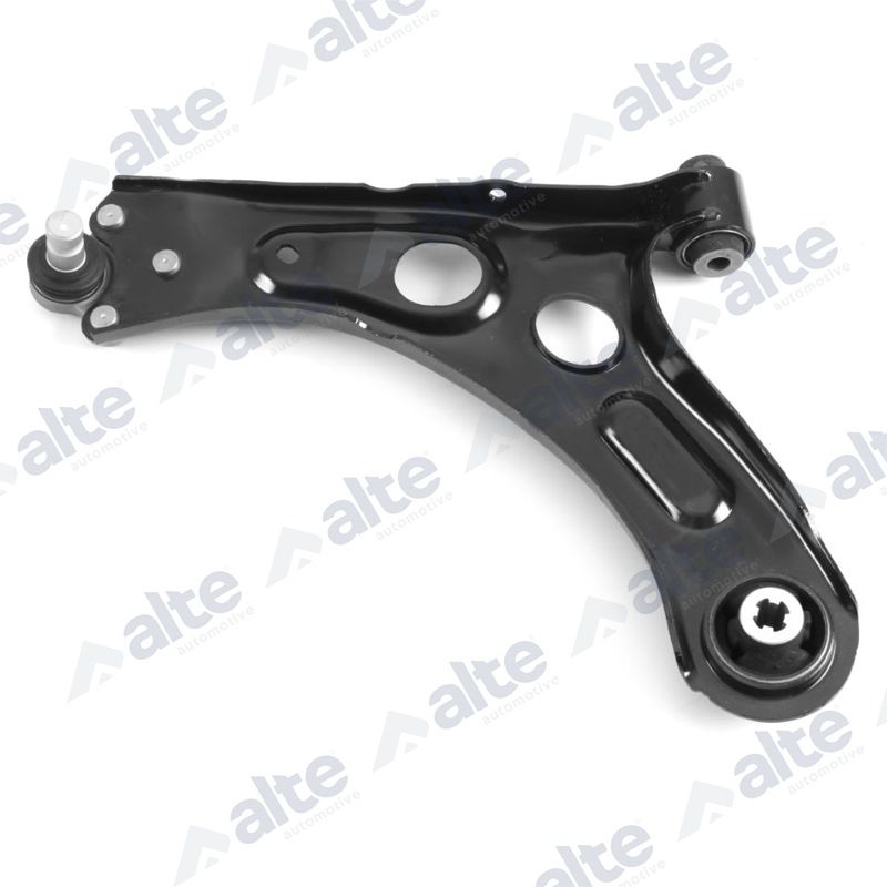 Prekės atitinka OEM kodą: 9831683580
