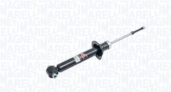 амортисьор MAGNETI MARELLI