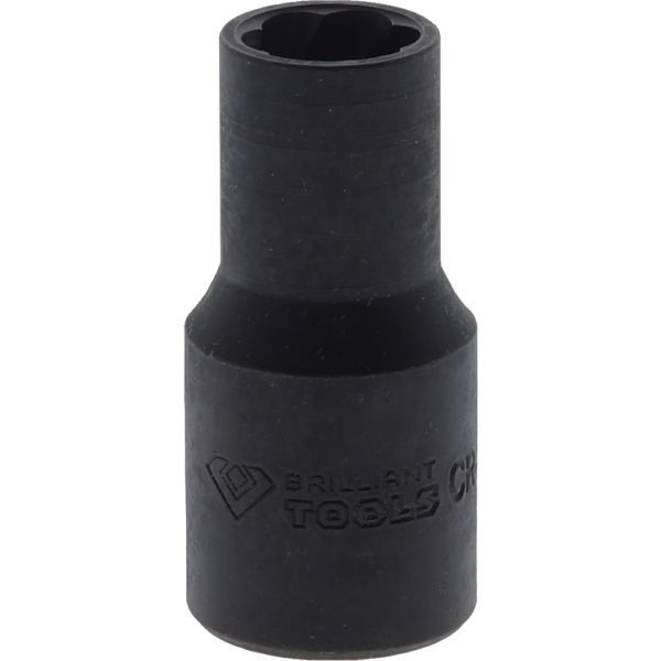 KS TOOLS BT026003 Socket Wrench Insert