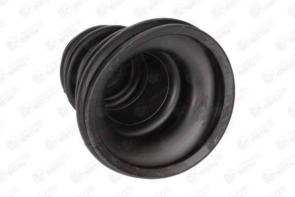 BIRTH 7043 Gaiter, Propshaft
