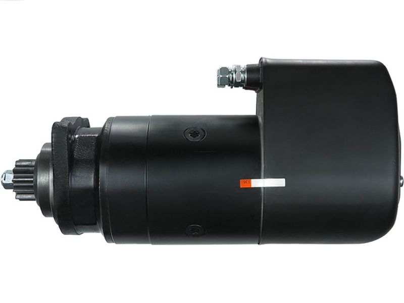 AS-PL S0866S Starter