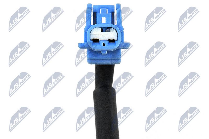 Andur, rattapöörete arv, NTY HCA-NS-018