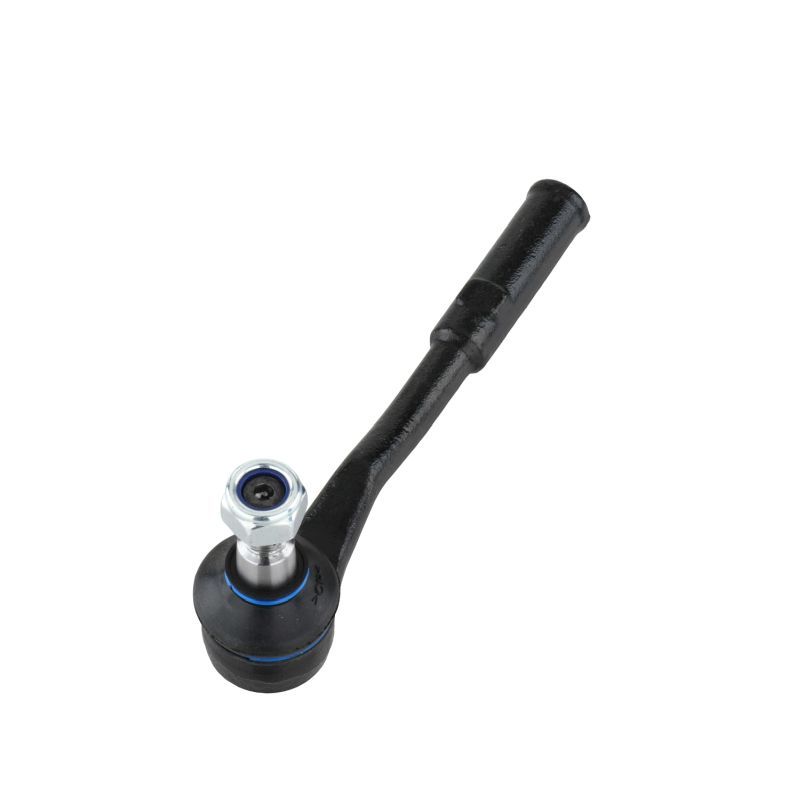 Cap de bara TA1961 DELPHI