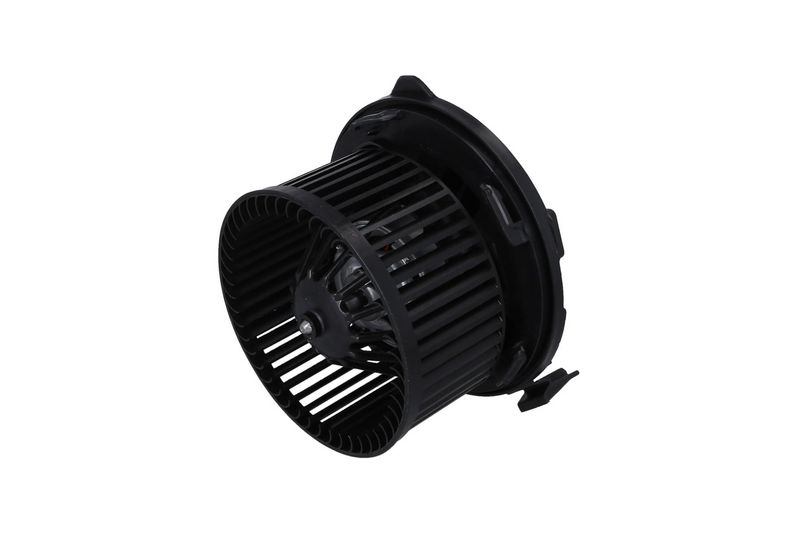 KAMOKA 7790165 Interior Blower