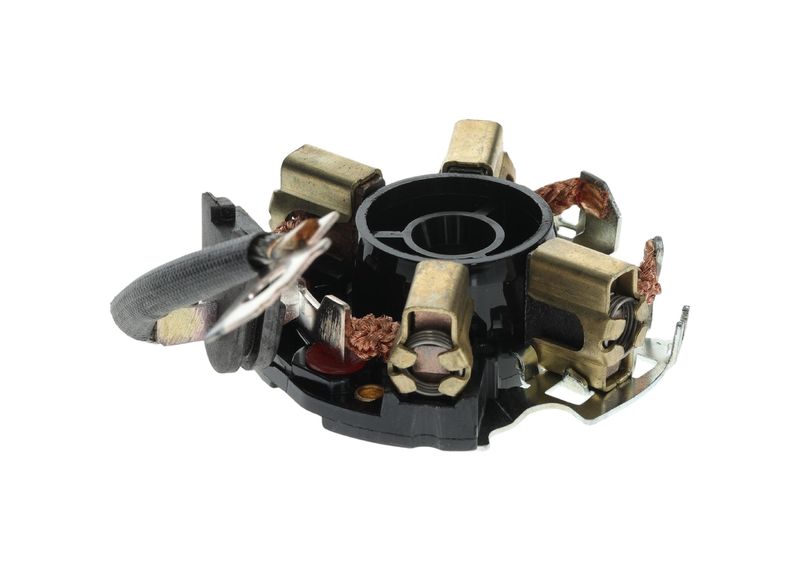 Suport perii 1 986 SE1 598 BOSCH