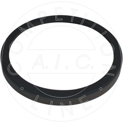 AIC érzékelő gyűrű, ABS 55332