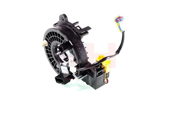 GH GH-793972 Вита пружина, подушка безпеки