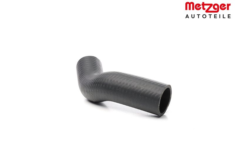 LADELUFTSCHLAUCH METZGER AUTOTEILE 2400788 22