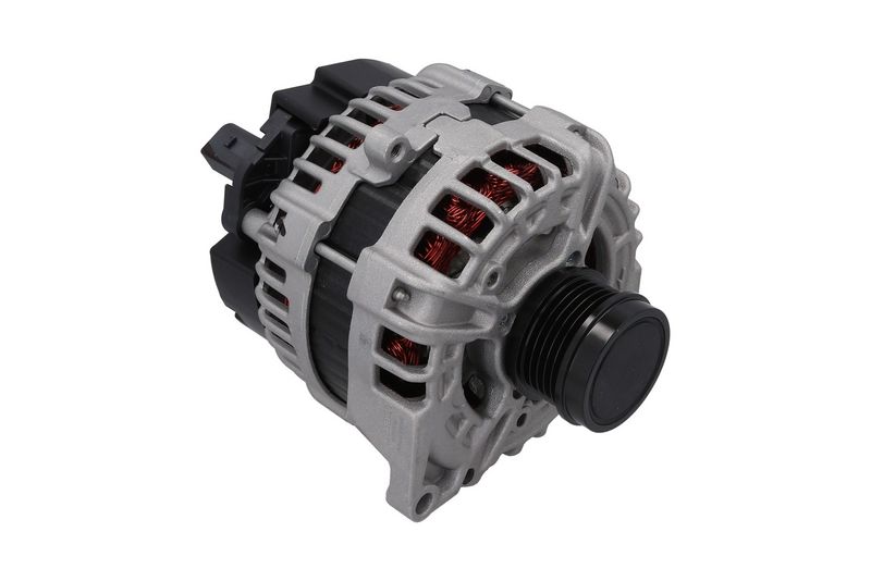 OEM код товара: A0009060022