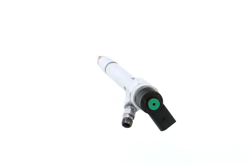 REMANTE 002-003-000023R Injector Nozzle