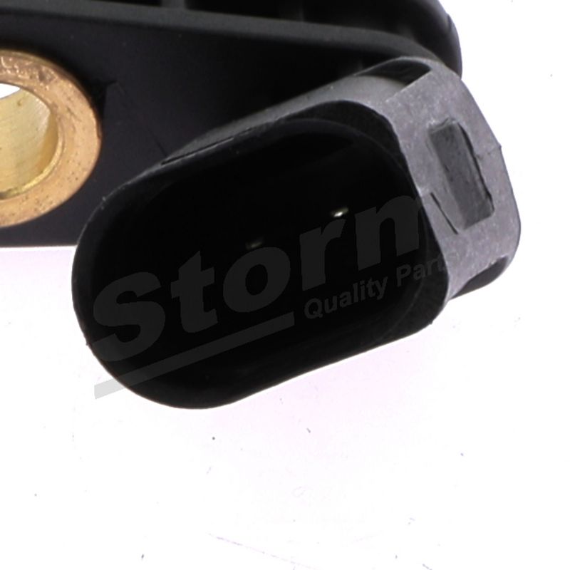 Capteur, vitesse de roue STORM QUALITY PARTS 399206