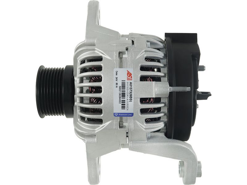 OEM код товара: 85020819