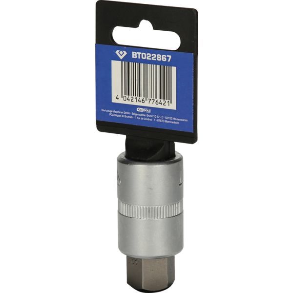 Padrun, KS TOOLS BT022867