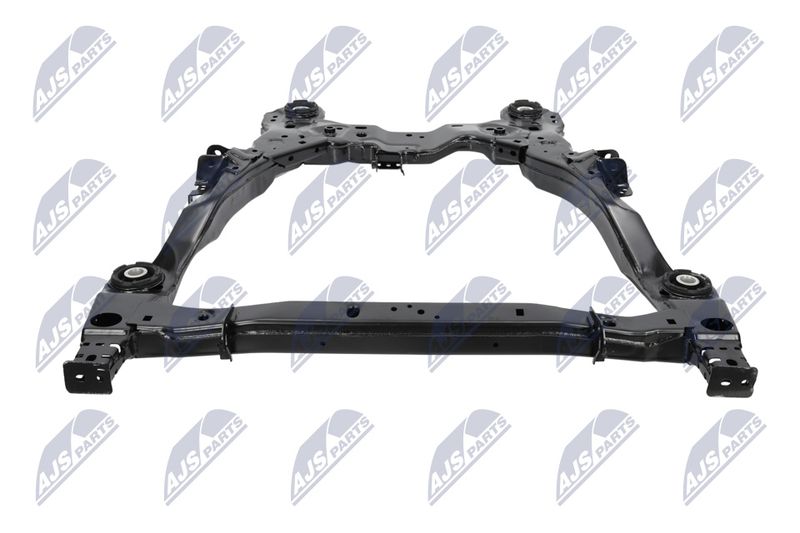 NTY ZRZ-FR-012 Support Frame/Subframe
