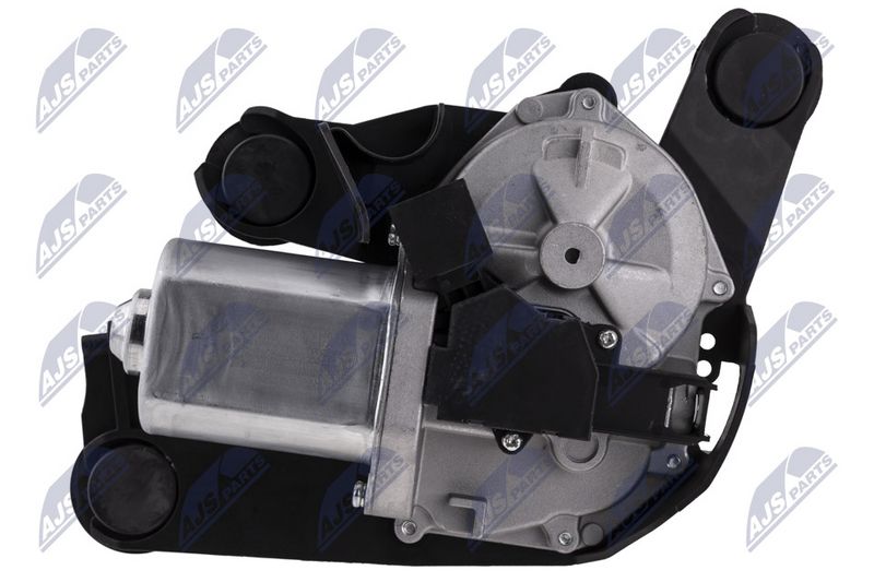 Pesuri mootor, NTY ESW-CT-017