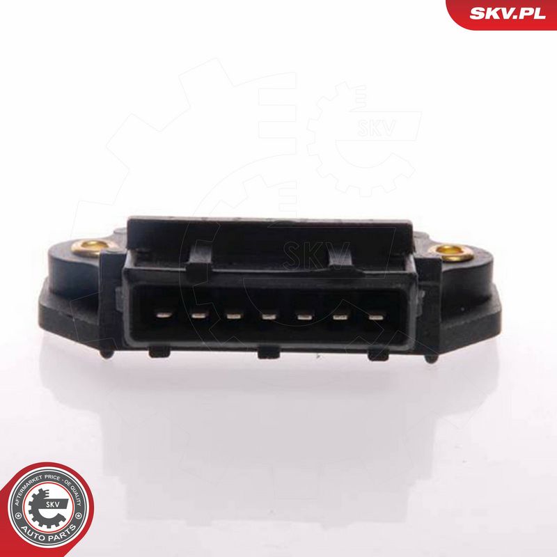 ESEN SKV 03SKV904 - Ignition Coil