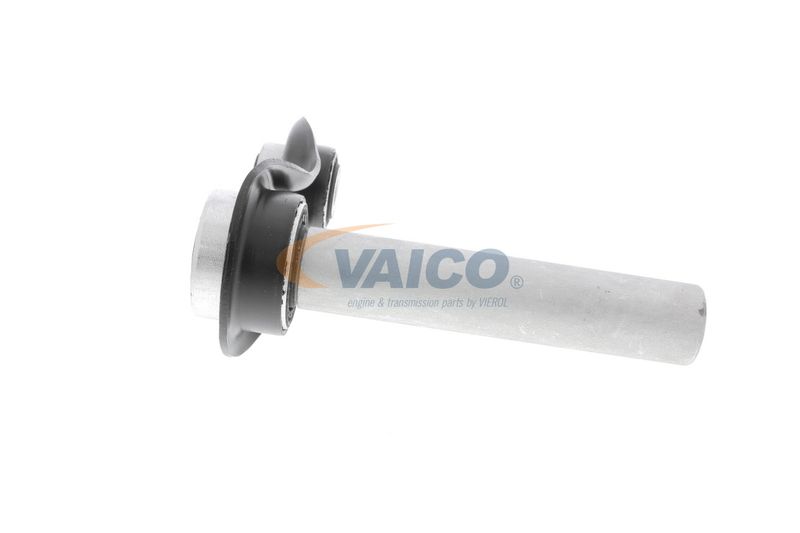 Õõtshoob, käändmik, VAICO V20-2813