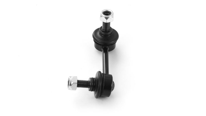 SKF VKDS 943007 Link/Coupling Rod, stabiliser bar