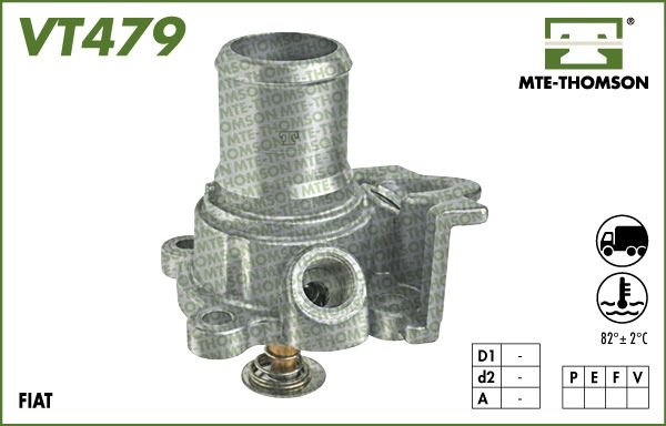 VT479.JPG