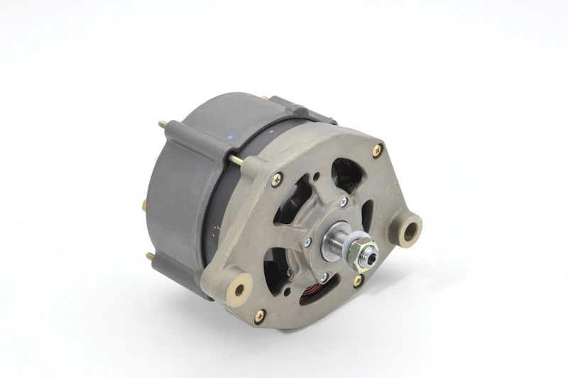 BOSCH 0120469014 Alternator