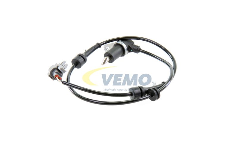 VEMO V38-72-0101 Sensor, wheel speed