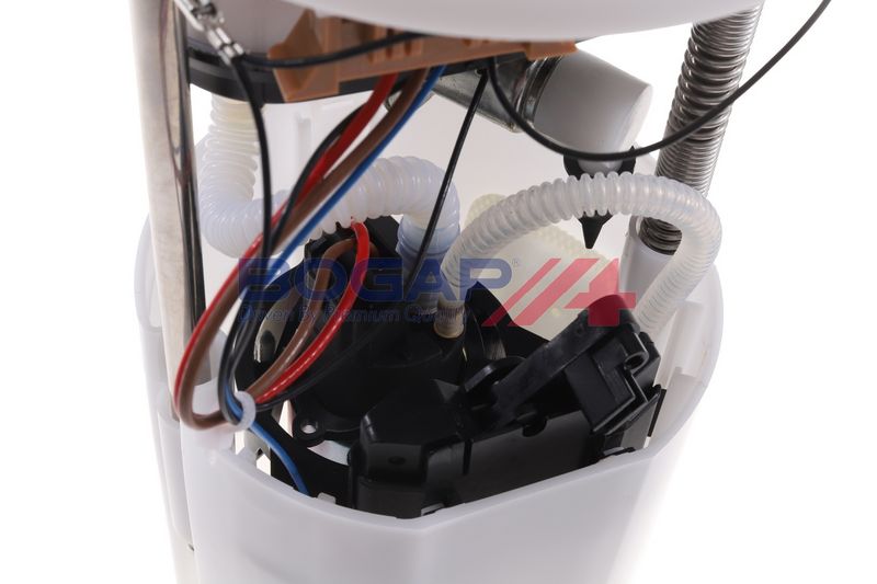 OEM код товара: 6G919H307AF