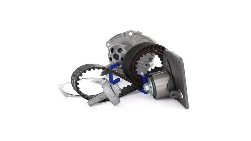 This part match OEM code: 12619-67JG1