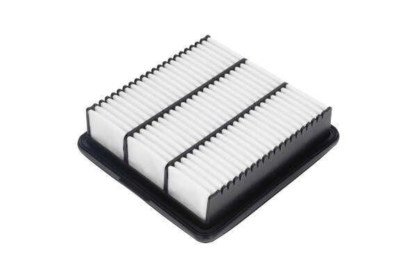 AMC Filter FAF-10022 Air Filter