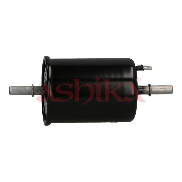 ASHIKA 30-00-018 Fuel Filter