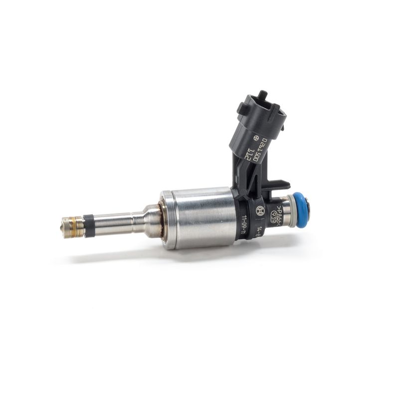 BOSCH 0261500147 Injector