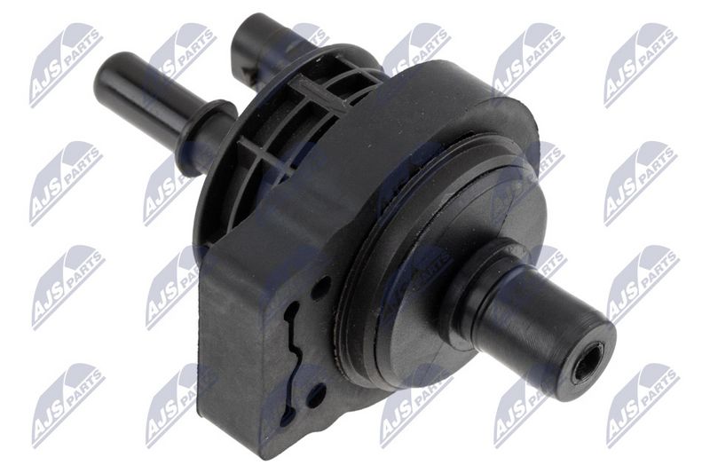 NTY EFP-ME-011 Breather Valve, fuel tank
