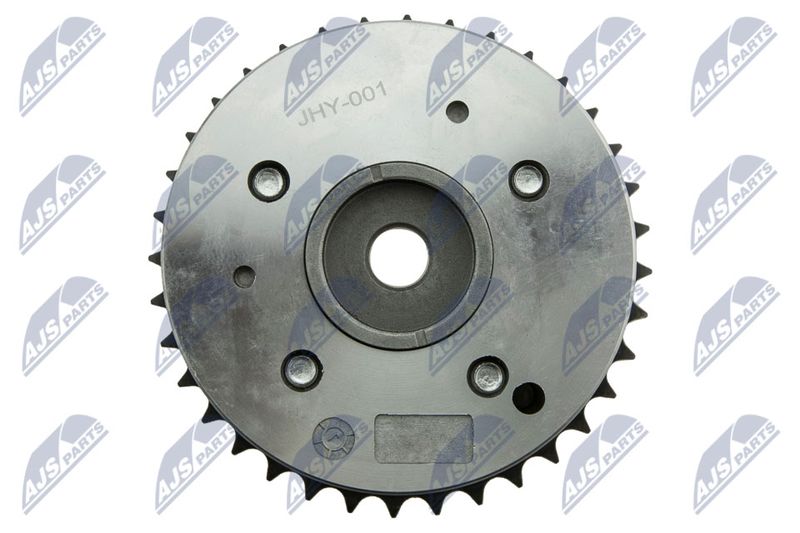 NTY RKZ-HY-001 Camshaft Adjuster