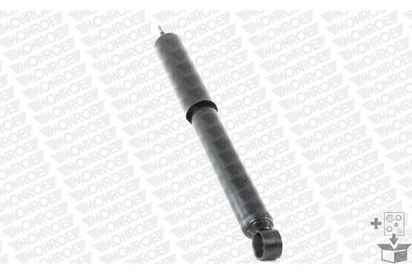 MONROE D8019 Shock Absorber
