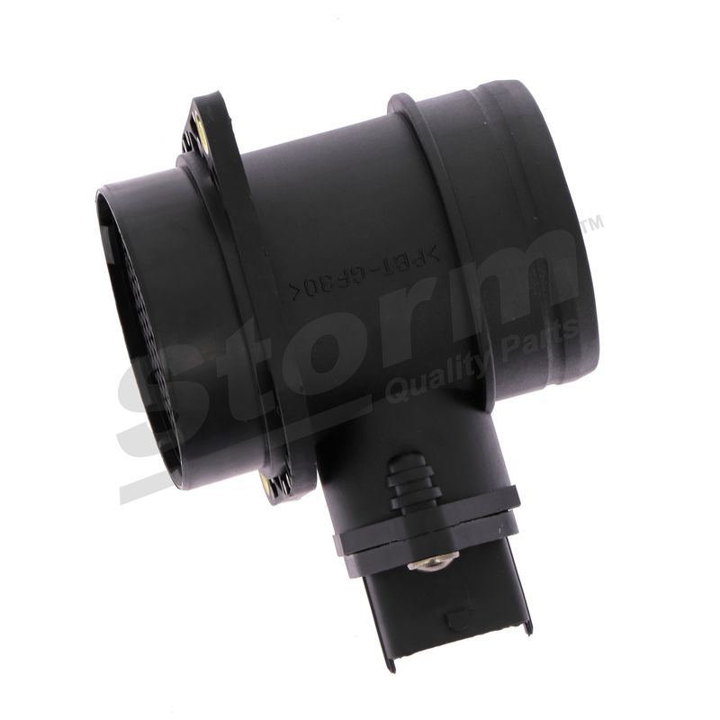 Débitmètre de masse d'air STORM QUALITY PARTS 399007