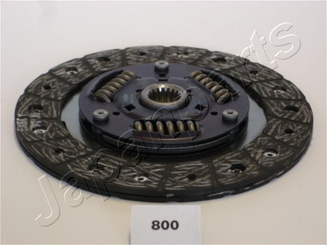 DF-800_1.JPG