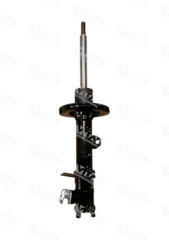 VITAL SUSPENSIONS 212468 - Shock Absorber