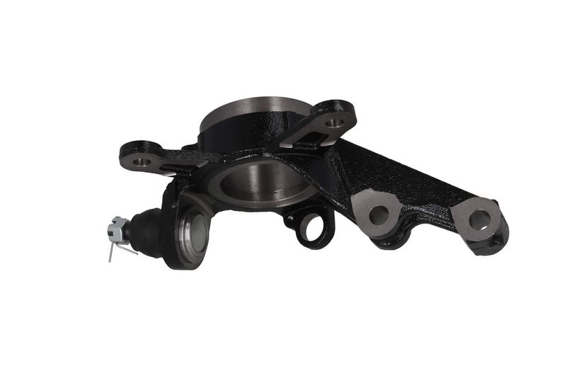 Käändmik, rattakinnitus, KAMOKA 9080081