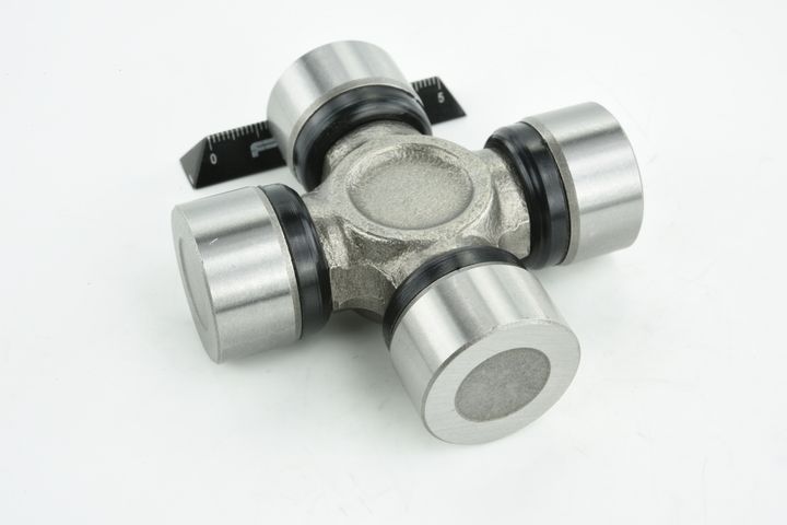 Liigend, kardaanvõll, FEBEST ASN-S51