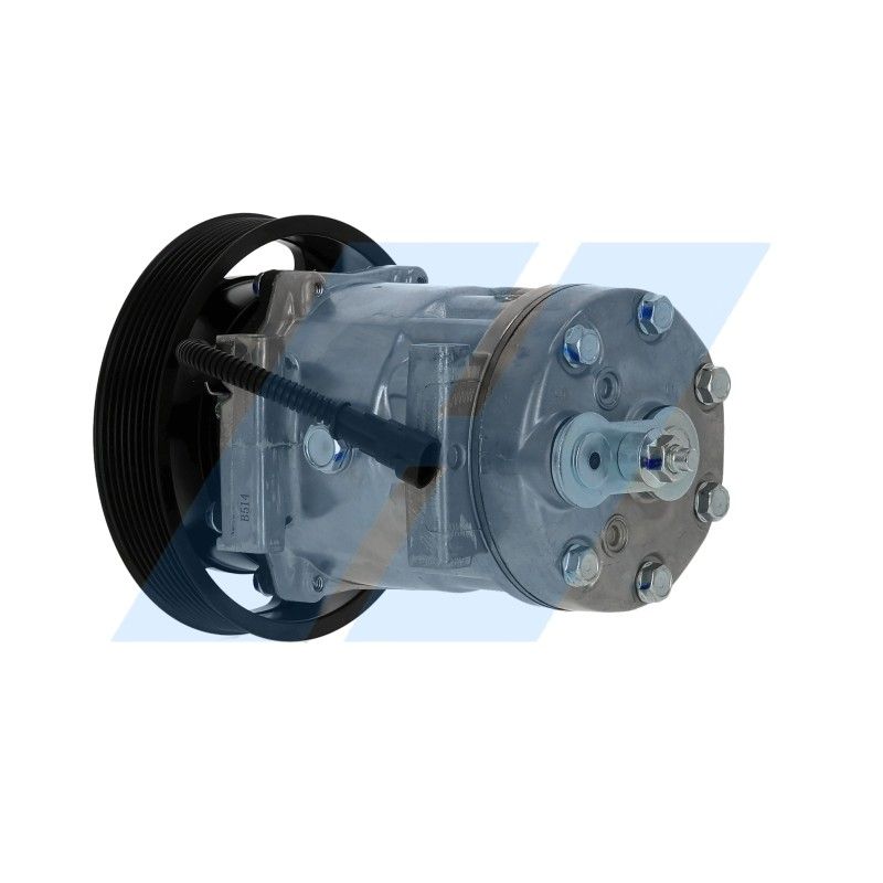 Kompresor, klimatizace 45011005