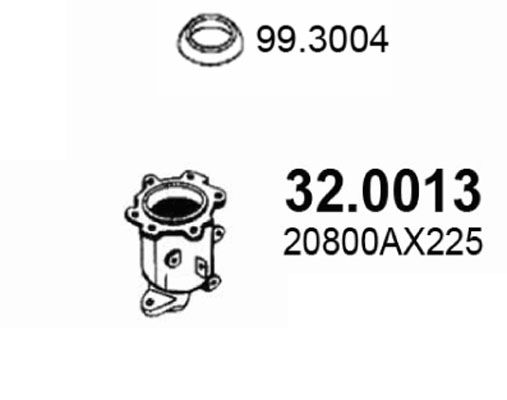 32.0013_1.JPG