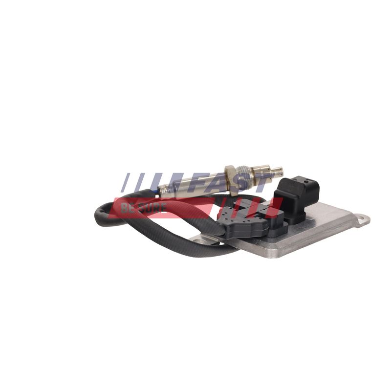 FAST FT04226 NOx Sensor, urea injection
