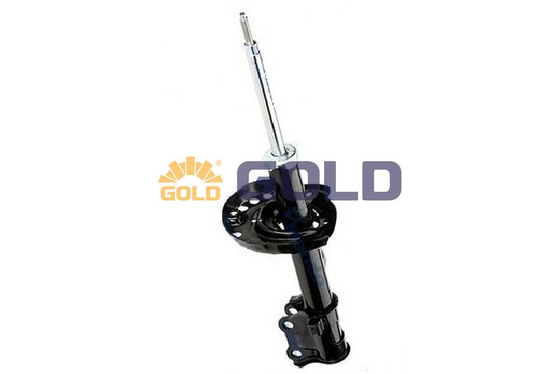 GKI056_2.JPG