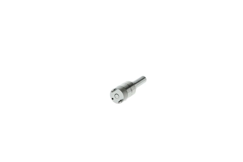 Chit reparatie, injectoare H 105 019 124 BOSCH