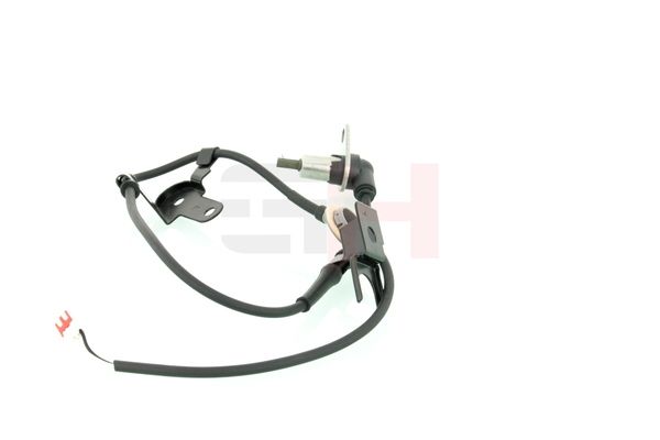 GH GH-713200V Sensor, wheel speed