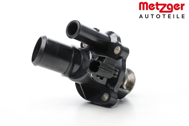 METZGER 4006097 Thermostat, coolant